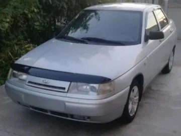 Авто ВАЗ 2110 2004 № 7967219