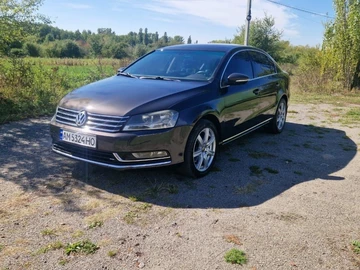 Авто Volkswagen Corrado 2011 № 7967404