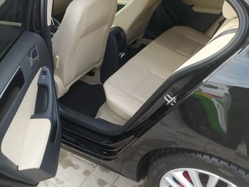 Авто Volkswagen Jetta 2015 № 7967408