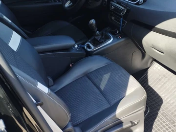 Авто Renault Megane 2012 № 7967440