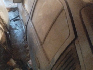 Авто Opel Kadett 1985 № 7967451