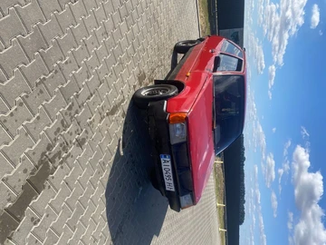 Авто ЗАЗ Таврия 2004 № 7967615