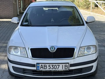 Авто Skoda Octavia 2011 № 7967638