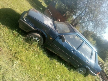 Авто ВАЗ 21099 2005 № 7967679