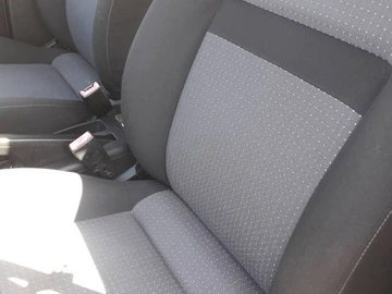 Авто Volkswagen Golf 2003 № 7967701
