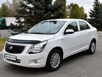 Авто Ravon R4 2020 № 7967732