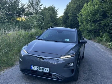 Авто Hyundai Amica 2019 № 7967747
