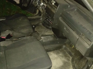 Авто ВАЗ 21099 2001 № 7967865