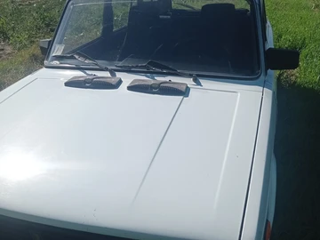 Авто ВАЗ 2104 2002 № 7967878