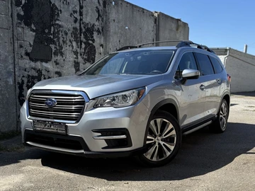 Авто Subaru 1600 2019 № 7967918