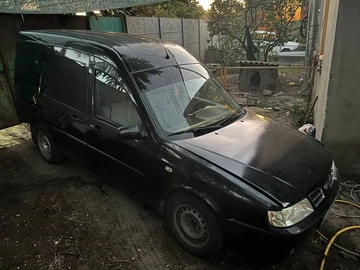 Авто Chery Karry 2008 № 7968069