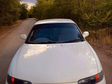 Авто Mazda 626 1987 № 7968228
