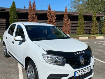 Авто Renault 4 2017 № 7968297