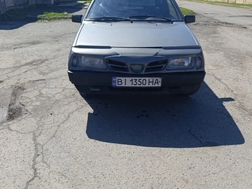Авто ВАЗ 2108 1991 № 7968480