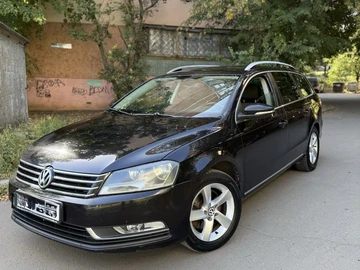 Авто Volkswagen Corrado 2011 № 7968700
