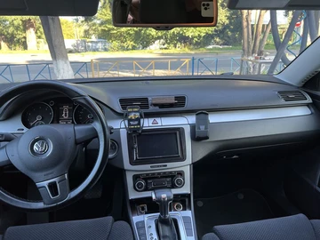 Авто Volkswagen Corrado 2010 № 7968914