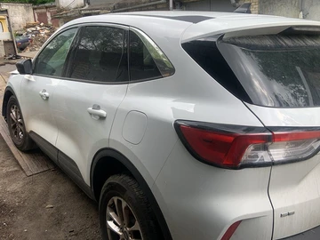 Авто Ford Escape 2022 № 7968957