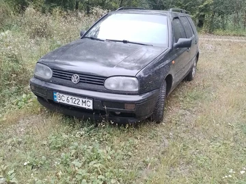 Авто ВАЗ 1111 Ока 1998 № 7968959