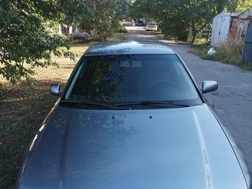 Авто Audi A4 1996 № 7968965