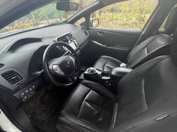 Авто Nissan 100Nx 2013 № 7969091