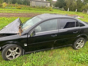 Авто Opel Vectra 2006 № 7969100