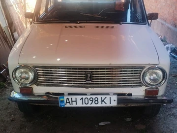 Авто ВАЗ 2113 1982 № 7969403
