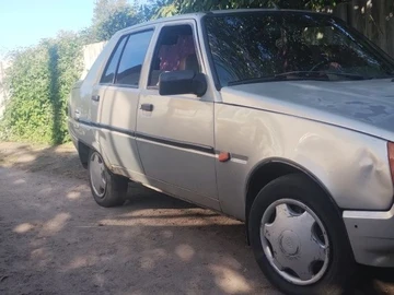 Авто ЗАЗ 1103 Slavuta 2006 № 7969404