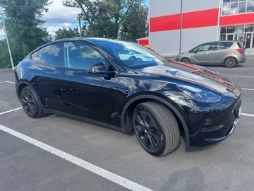 Авто Tesla Roadster 2024 № 7969555