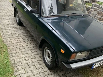 Авто ВАЗ 2104 2004 № 7969578