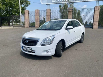 Авто Ravon R4 2017 № 7969942