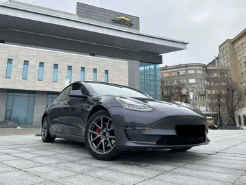 Авто Tesla Model 3 2020 № 7970264