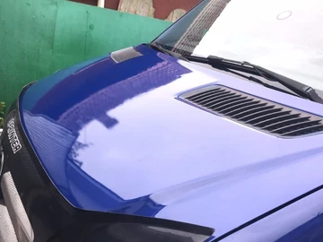 Авто Mercedes Sprinter 2009 № 7970305