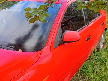 Авто Ford Mondeo 2002 № 7970460