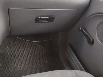 Авто Ford Transit 2008 № 7970523