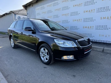 Авто Skoda Octavia 2013 № 7970543