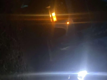 Авто ВАЗ 2106 1986 № 7970633