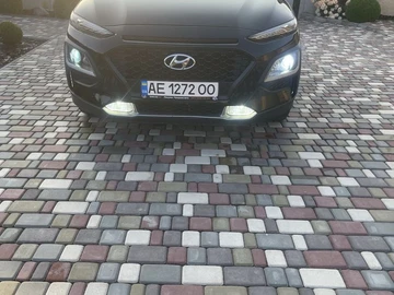 Авто Hyundai Atos 2019 № 7970819