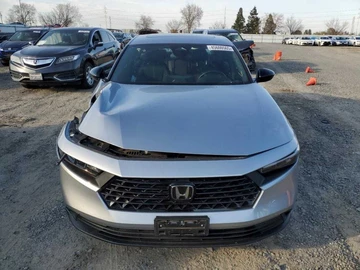 Авто Honda Accord 2023 № 7971192