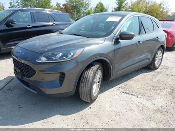 Авто Ford Escape 2020 № 7971250