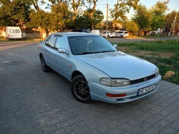 Авто Toyota Camry 1995 № 7971297