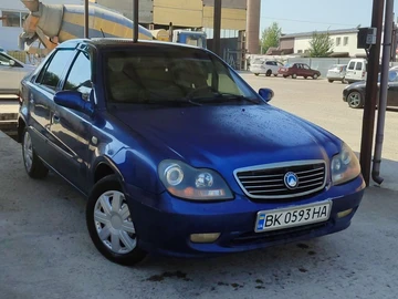 Авто Opel Astra Opc 2008 № 7971509