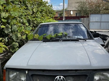 Авто  2141 1995 № 7971653