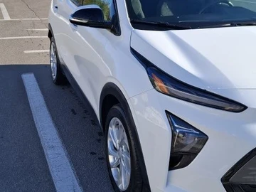 Авто Chevrolet Alero 2023 № 7971694