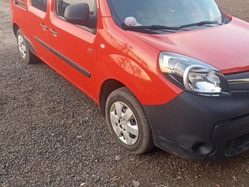 Авто Renault 19 2019 № 7971841