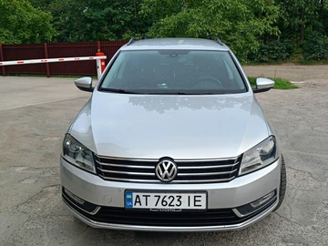 Авто Volkswagen Corrado 2011 № 7971893