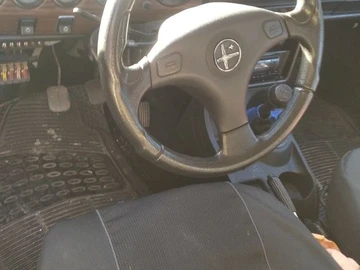 Авто ВАЗ 2106 1981 № 7971958