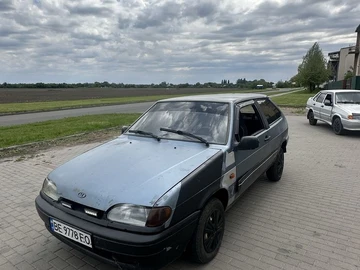 Авто ВАЗ 21113 2007 № 7971972