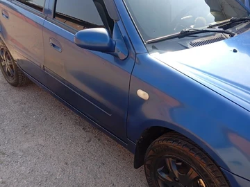 Авто Geely Ck 2007 № 7971989