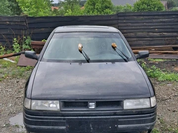 Авто Volkswagen Corrado 1992 № 7972008
