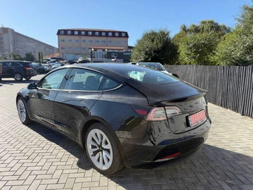 Авто Tesla Model 3 2022 № 7972276